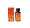 Rokzbastic Floración 100 ml. Atami Rokzbastic Floración 100 ml. Atami
