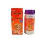 Rokzbastic Floración 325 ml. Atami Rokzbastic Floración 325 ml. Atami