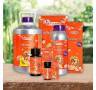 Rokzbastic Floración 1250 ml. Atami Rokzbastic Floración 1250 ml. Atami