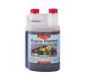 Aqua Flores A de 1 Litro CANNA Aqua Flores A de 1 Litro CANNA