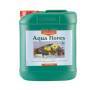 Aqua Flores A de 5 Litros CANNA Aqua Flores A de 5 Litros CANNA
