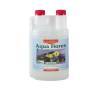 Aqua Flores B da 1 Litro CANNA Aqua Flores B da 1 Litro CANNA