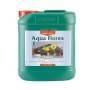 Aqua Flores B 5 Litres CANNA Aqua Flores B 5 Litres CANNA