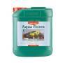 Aqua Flores B de 5 Litros CANNA