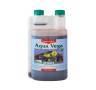 Aqua Vega A de 1 Litro CANNA Aqua Vega A de 1 Litro CANNA