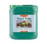 Aqua Vega A de 5 Litros CANNA Aqua Vega A de 5 Litros CANNA