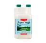 Aqua Vega B de 1 Litro CANNA Aqua Vega B de 1 Litro CANNA