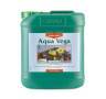 Aqua Vega B de 5 Litros CANNA Aqua Vega B de 5 Litros CANNA