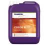 Coco A 10 Liter PLAGRON