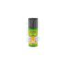 Descarga Total 150 ml Insecticida TRABE