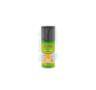 Scarico Totale 150 ml Insetticida TRABE