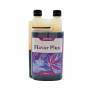 Flavor Plus 1 Litro AgroBeta Flavor Plus 1 Litro AgroBeta
