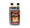 K-MAX Organic Agrobeta 1 Litro K-MAX Organic Agrobeta 1 Litro