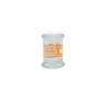 Bote Cristal XS Pop-Top 420 Let's Bake Bote Cristal XS Pop-Top 420 Let's Bake
