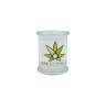 Bote Cristal M Pop-Top 420 Science Bote Cristal M Pop-Top 420 Science
