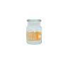 Bote Cristal S Pop-Top 420 Let's Bake Bote Cristal S Pop-Top 420 Let's Bake