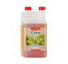 Coco A de 1 Litro CANNA Coco A de 1 Litro CANNA