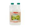 Coco B de 1 Litro CANNA Coco B de 1 Litro CANNA