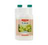 Coco B de 1 Litro CANNA