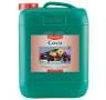 Coco A de 10 Litros CANNA Coco A de 10 Litros CANNA