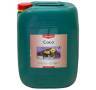Coco A de 20 Litros CANNA Coco A de 20 Litros CANNA