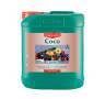Coco A de 5 Litros CANNA Coco A de 5 Litros CANNA