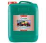CANNA Coco B 10 Liter