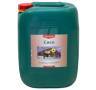 Coco B de 20 Litros CANNA Coco B de 20 Litros CANNA