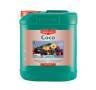 CANNA Coco B 5 Litres CANNA Coco B 5 Litres
