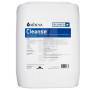 Cleanse 18.92 Litros Athena