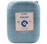 Fish Mix de 20 Litros BIOBIZZ Fish Mix de 20 Litros BIOBIZZ