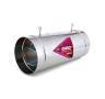 OZO+ 200-2 VDL OZO+ 200-2 VDL