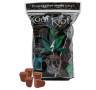 Root Riot Propagation Plugs 100 Units