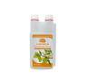 Extracto de Neem 450 cc. FLOWER Extracto de Neem 450 cc. FLOWER