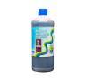 Dutch Formula Micro 3 de 1 Litro. Advanced Hydroponics Dutch Formula Micro 3 de 1 Litro. Advanced Hydroponics