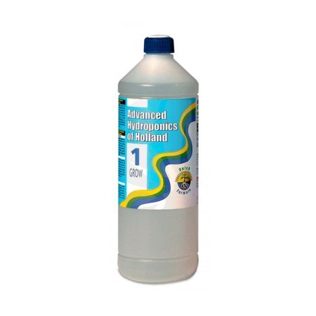 Dutch Formula Grow 1 de 1 Litro. Advanced Hydroponics