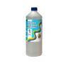 Dutch Formula Grow 1 de 1 Litro. Advanced Hydroponics Dutch Formula Grow 1 de 1 Litro. Advanced Hydroponics
