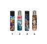 CLIPPER Classic 420 Movies CLIPPER Classic 420 Movies