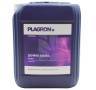 Power Roots 10 Liter PLAGRON Power Roots 10 Liter PLAGRON