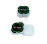 GRINDER POLI MAGNET 60 X 24 MM GRINDER POLI MAGNET 60 X 24 MM