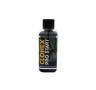 Clonex Pro Start 300 ml. Growth Technology