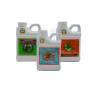 Bigger Buds Tri-Pack Advanced Nutrients Bigger Buds Tri-Pack Advanced Nutrients