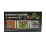 Bigger Buds Tri-Pack Advanced Nutrients Bigger Buds Tri-Pack Advanced Nutrients
