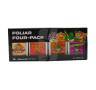 Foliar Four-Pack 250 ml. Advanced Nutrients Foliar Four-Pack 250 ml. Advanced Nutrients