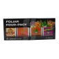 Foliar Four-Pack 250 ml. Advanced Nutrients