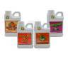 Foliar Four-Pack 250 ml. Advanced Nutrients Foliar Four-Pack 250 ml. Advanced Nutrients