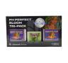 Ph Perfect Bloom Tri-Pack Advanced Nutrients