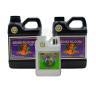 Ph Perfect Bloom Tri-Pack Advanced Nutrients