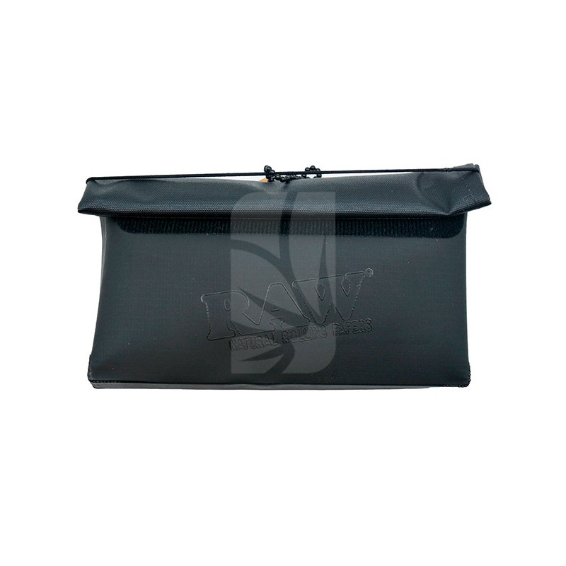 RAW Flat Pack RAW Flat Pack