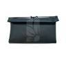 RAW Flat Pack RAW Flat Pack